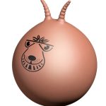 66cm Bronze Bulk 10 Packs